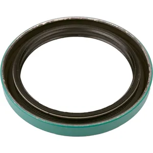 SKF Seal 1144137 