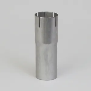 Donaldson Connector 1445423 