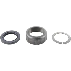 Spicer Drive Shaft Slip Yoke Seal 222822 