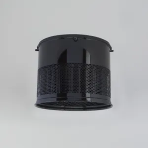 Donaldson LOWER BODY ASSE 1152356 