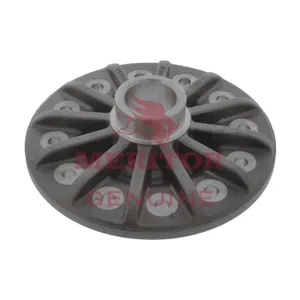 Meritor DIFF CASE 732582 