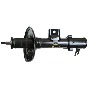 Monroe PREMIUM STRUT 662558 