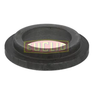 Euclid Washer 1073236 