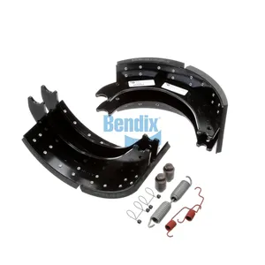Bendix MAJOR KIT 424236 