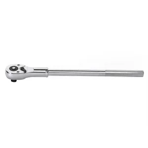 Gear Wrench 3/4  DR QUICK R 1265420 