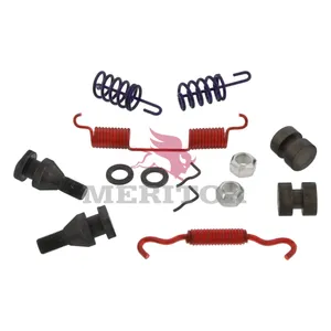Meritor Brk O-H/Minor 768610 