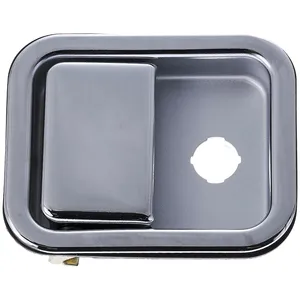 Dorman Door Handle 285946 