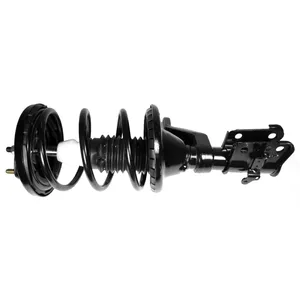Monroe ASSEMBLY 673476 
