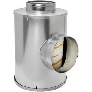 Baldwin Disp Hous 910342 