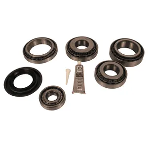 Armada BEARING & SEAL 1446756 