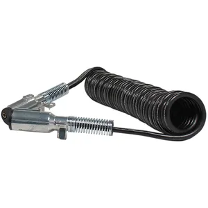 Phillips CABLE ASSEMBLY,LIFT 979852 