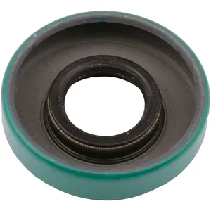 SKF Seal 495700 
