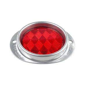 Grote RED-ARMOR REFL 300262 