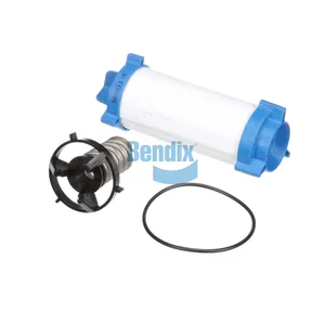 Bendix PURAGUARD 430564 