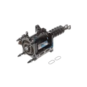 Bendix BOOSTER 464336 
