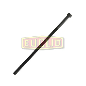 Euclid Bolt 2674028 