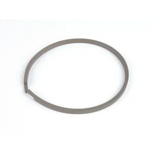 Spicer PISTON RING 518564 
