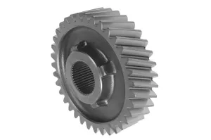 Euroricambi DRIVE GEAR 222732 