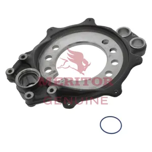 Meritor Ay Spider Brake 761352 