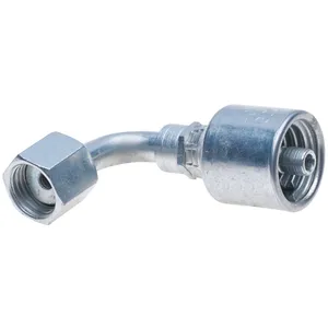 Gates 4G-6FFORX90M 1413271 