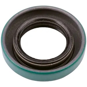 SKF Seal 495214 