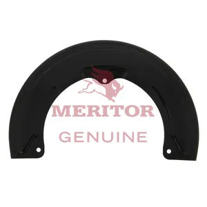 Meritor Dust Shield 8K 753181 