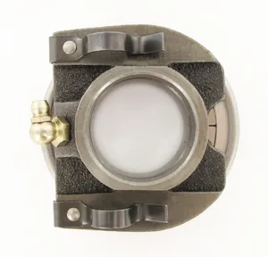 SKF Bearing 908530 