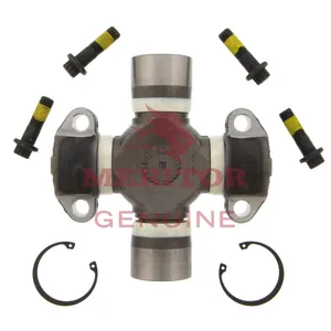 Meritor Rpl Ujoint 218304 