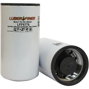 Luber-Finer Element - Fuel Filter, Primary 241802 