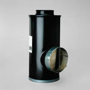 Donaldson AIR DISP 1167892 
