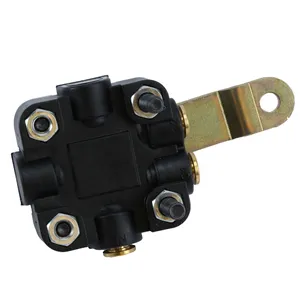Armada LEVELING VALVE 305688 