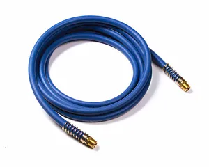 Grote RUBBER AI 574266 