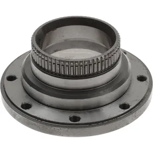Spicer IMP HUB N1 498894 