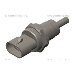 Cummins Sensor 379656 