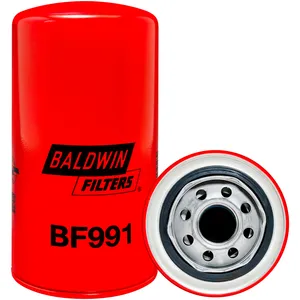 Baldwin M/L PRIMARY FUE 285832 
