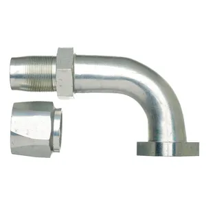 Gates Hose 1399773 