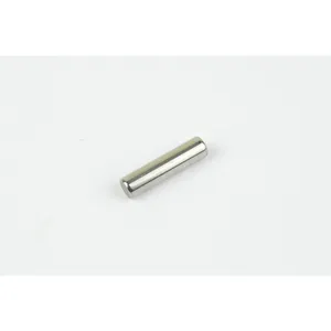 Spicer NEEDLE ROLLER 512914 