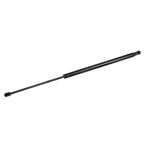 Monroe LIFT SUPPORT 662988 