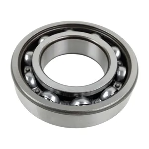 Chelsea BALL BEARING 313754 