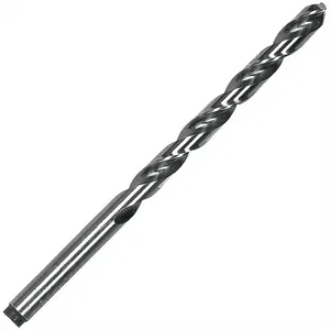 Vermont American BIT DRI 7/32 CO 1370161 