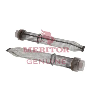 Meritor Screen Filter 254276 
