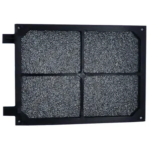 TruckAir A/C Recycling Service Machine Filter 275950 