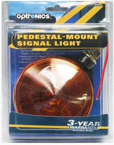 Optronics PEDESTAL 990391 