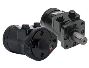 Buyers Products HYD MOTOR 462292 