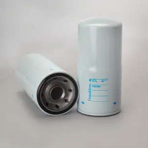 Donaldson LUBE FILT 325028 
