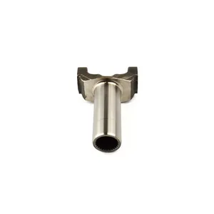 Spicer Drive Shaft Transmission Slip Yoke 225004 