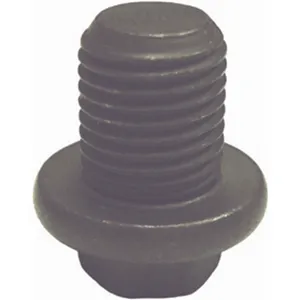Counteract / Rema/KEX / XtraSeal DRAIN PLUG  14M 1340640 