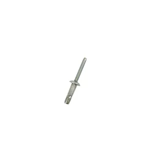 Spicer RIVET 515176 