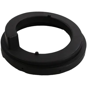 Monroe MOUNTING KIT 657576 