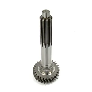 Eaton Shaft, Input, Pump 249294 